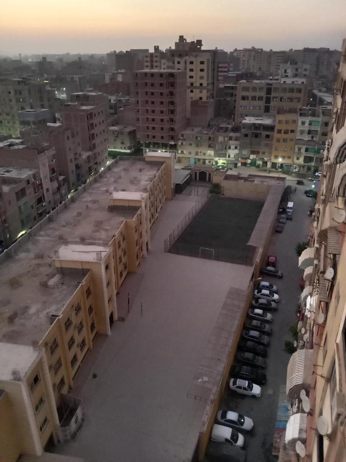 Isis Guest House Nazlet el-Sîsi Extérieur photo