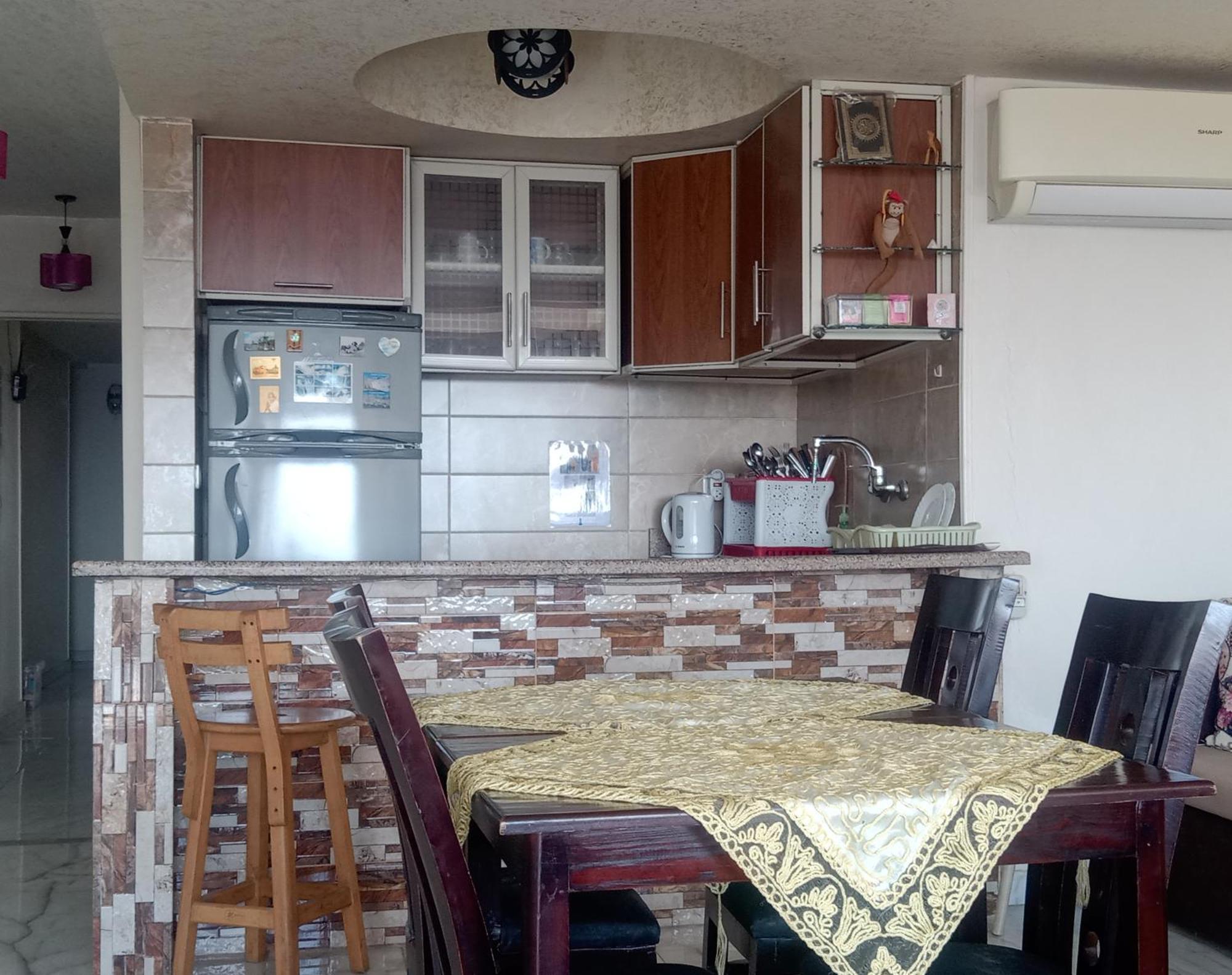 Isis Guest House Nazlet el-Sîsi Extérieur photo